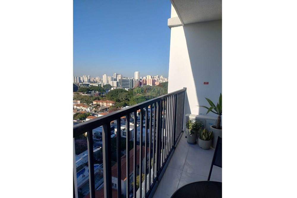 Studio - Alugar - São Paulo , São Paulo - db2d46fa-1401-4932-9813-2867dce211f3  27.jpg - 602281034-7