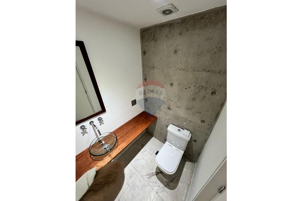 Apartamento - Venda - São Paulo , São Paulo - PHOTO-2025-10-01-12-31-43 2.jpg - 602321023-27