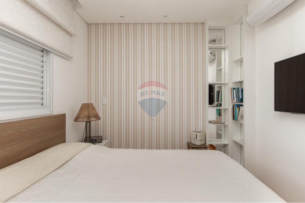 Apartamento - Venda - São Paulo , São Paulo - IMG_724207.jpg - 602181003-52