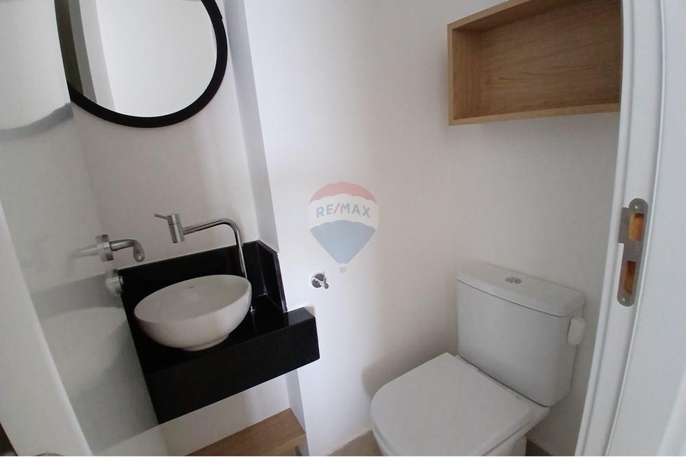 Apartamento - Alugar - São Paulo , São Paulo - 20241218_102922.jpg - 602291021-229