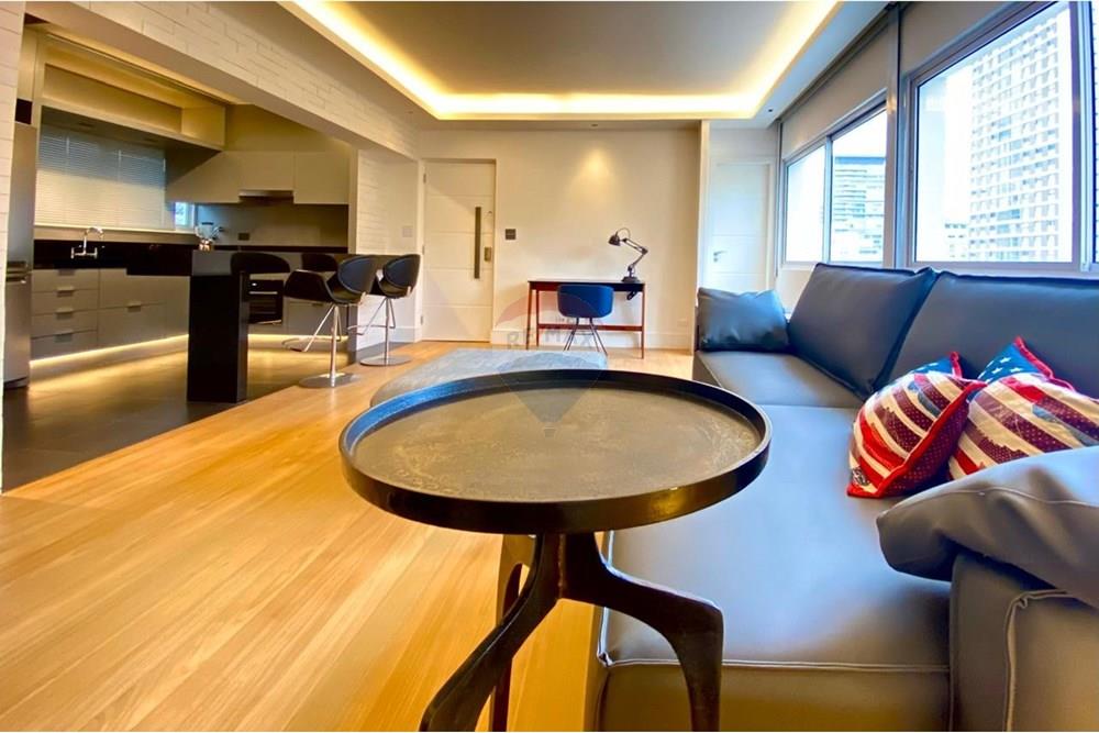 Apartamento - Alugar - São Paulo , São Paulo - IMG-20251010-WA0265.jpg - 602271022-167