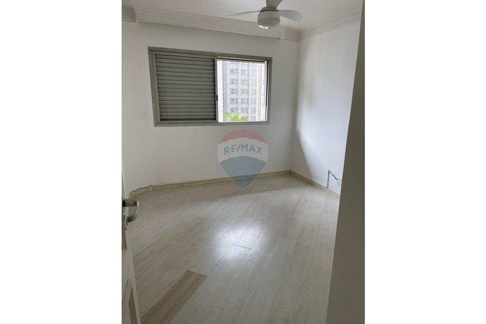 Apartamento - Alugar - São Paulo , São Paulo - IMG-20250524-WA0014.jpg - 601971090-5