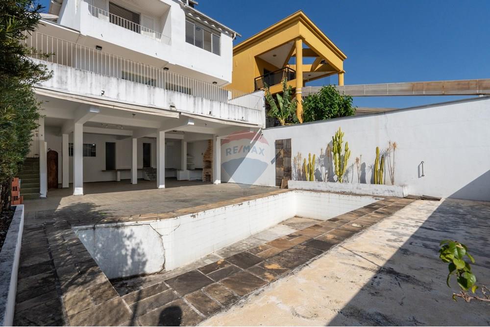 Casa - Venda - São Paulo , São Paulo - 01fotos_092.jpg - 601251220-2