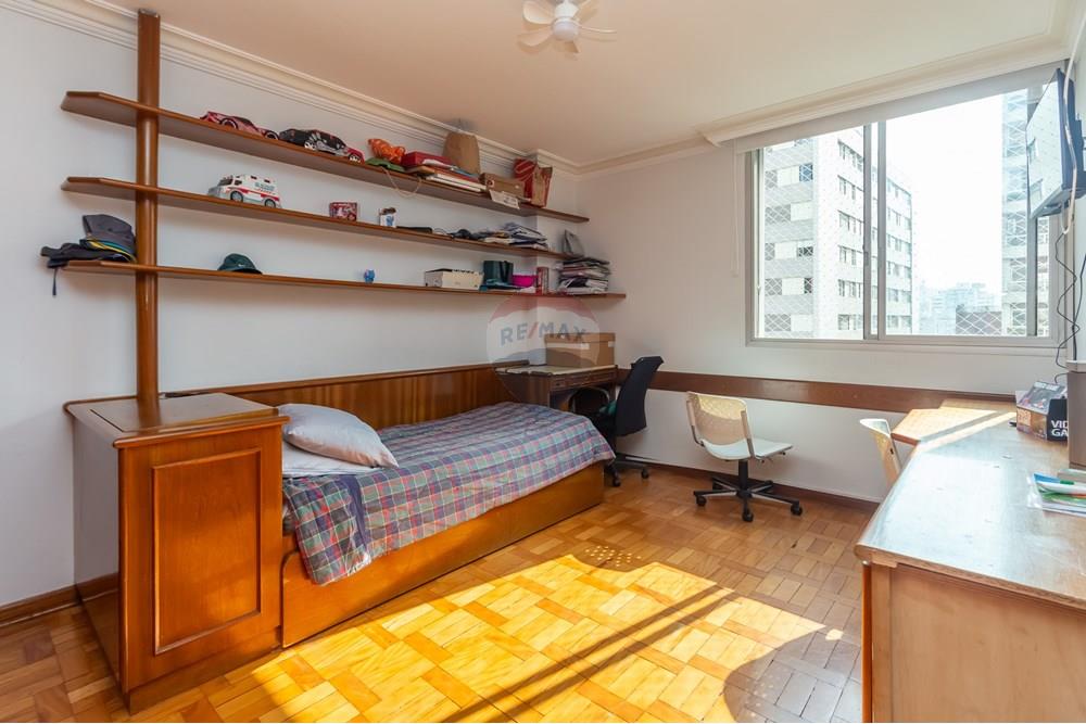 Apartamento - Venda - São Paulo , São Paulo - IMG_853602.jpg - 601721028-54