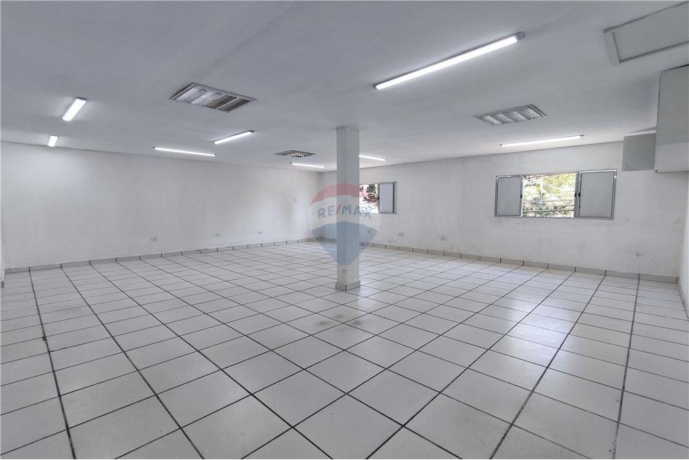 Outros - Alugar - São Paulo , São Paulo - 24 - 601361019-2924