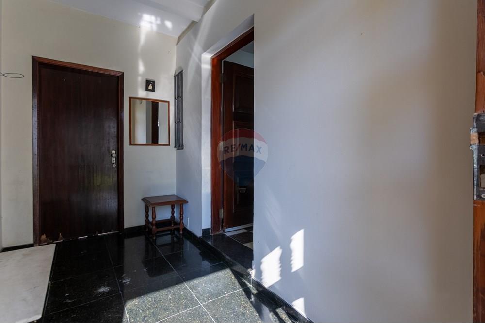 Casa - Venda - São Paulo , São Paulo - 601301087-1 CASA A VENDA RUA ITAIARA CIDADE VARGAS REMAX (1).jpg - 601301087-1