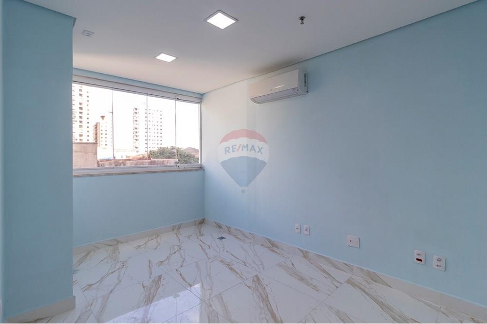 Cj. Comercial/ Sala - Venda - São Paulo , São Paulo - 01fotos_015.jpg - 601181062-11