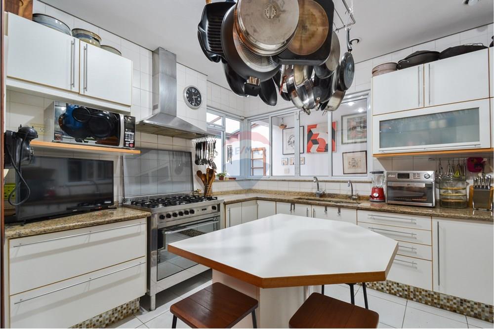 Casa - Venda - São Paulo , São Paulo - 01fotos_047.jpg - 601251251-5