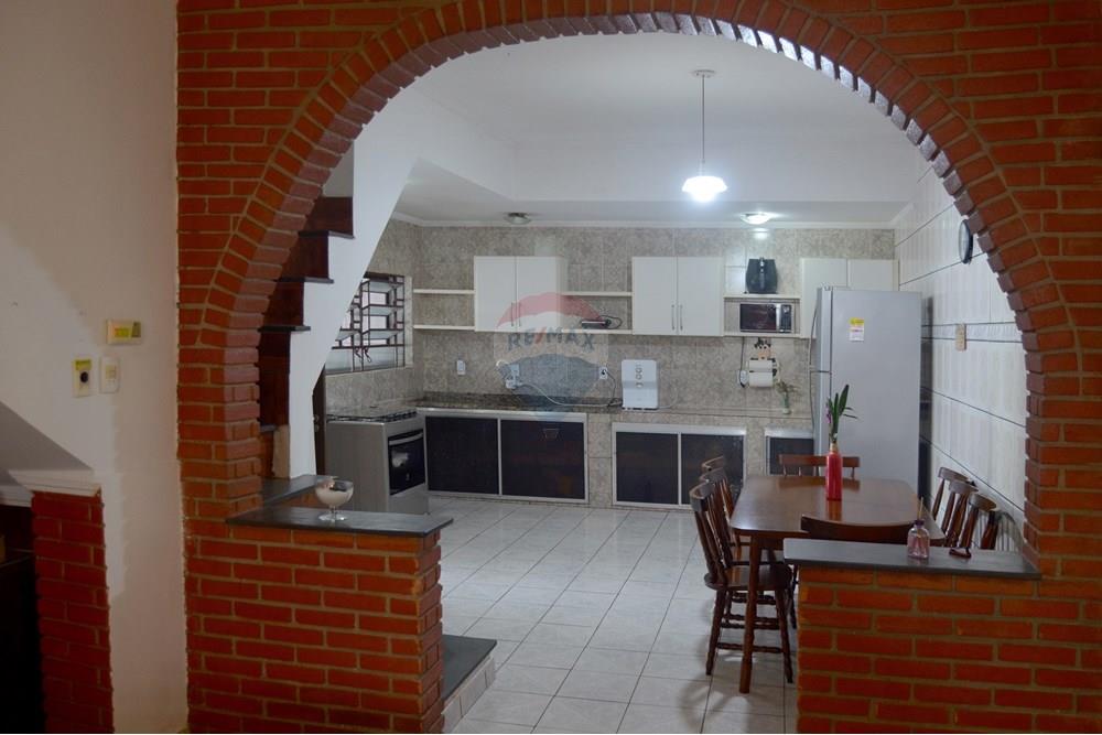 Sobrado - Venda - Itanhaém , São Paulo - 01fotos_030.jpg - 601251044-46