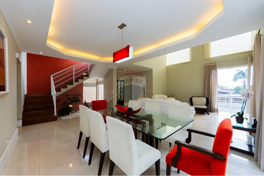 Casa - Venda - São Paulo , São Paulo - IMG_5960.jpg - 602181027-5