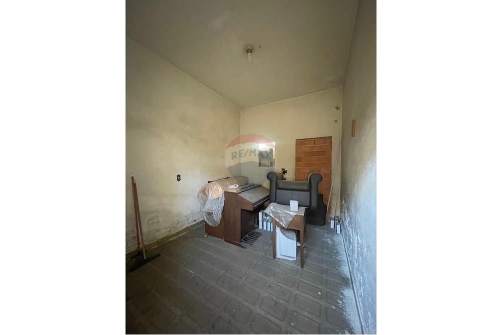 Casa - Venda - São Paulo , São Paulo - WhatsApp Image 2025-05-05 at 13.44.08.jpeg - 602131001-4