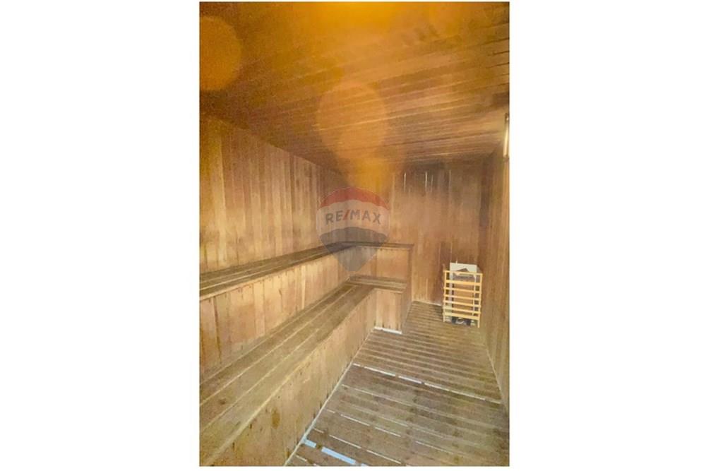 Apartamento - Alugar - São Paulo , São Paulo - 1-2-imagens-13.jpg - 601261107-4