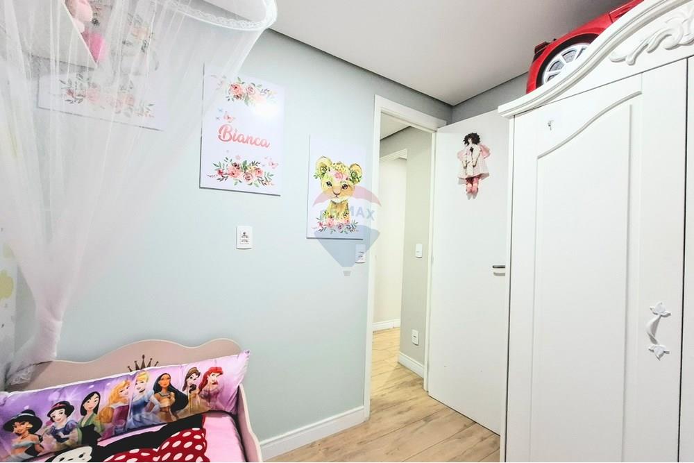 Apartamento - Venda - São Paulo , São Paulo - 20250912_174729~3.jpg - 601751048-121