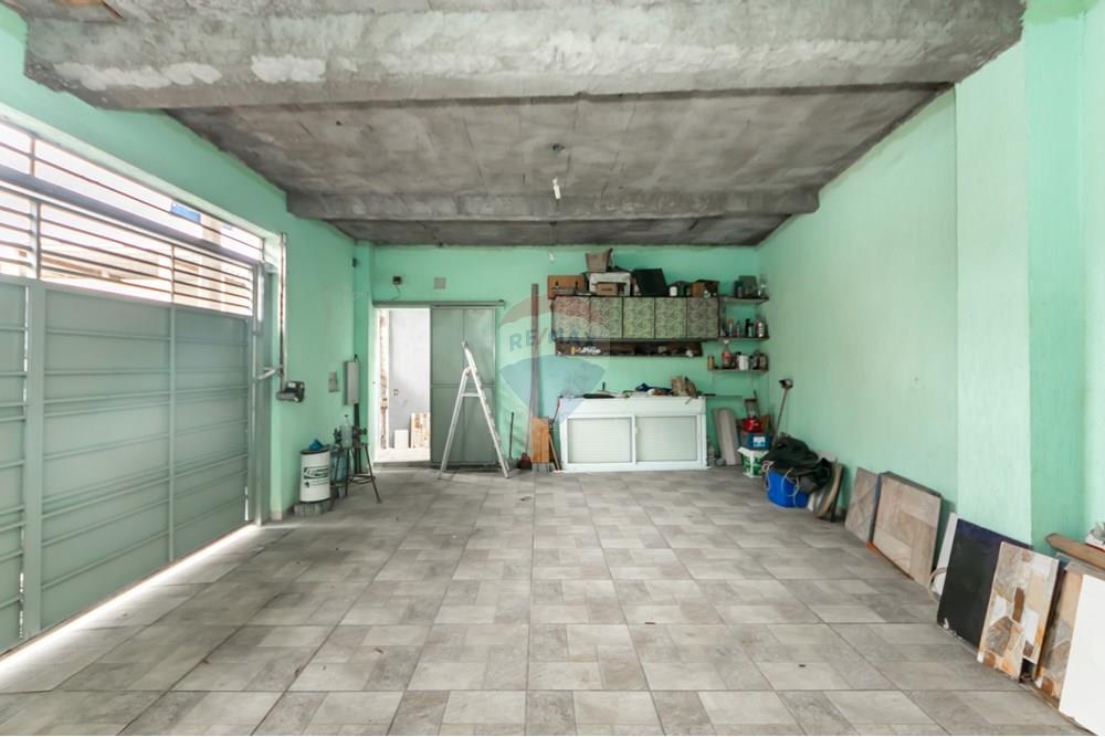 Sobrado - Venda - São Paulo , São Paulo - IMG_373633.jpg - 601441044-8