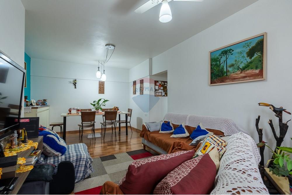 Apartamento - Venda - São Paulo , São Paulo - 10_AP.jpg - 601471004-425