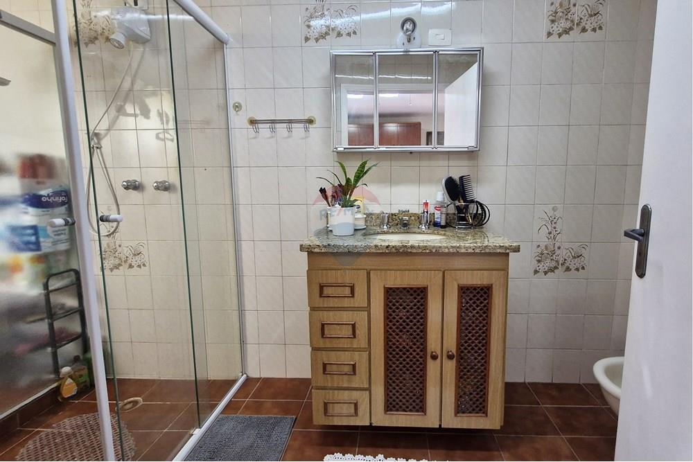 Casa de Condomínio, 3 quartos - Foto 16