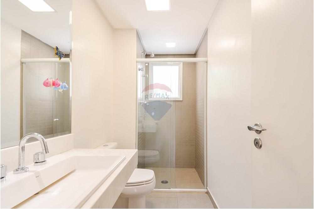 Apartamento - Venda - São Paulo , São Paulo - 01fotos_052.jpg - 601251165-43