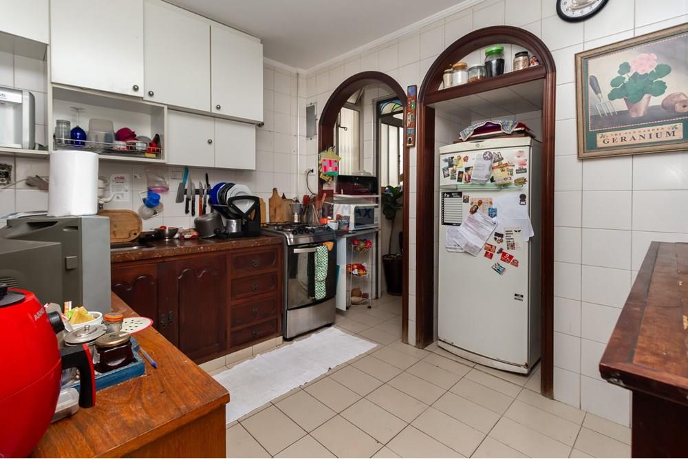 Apartamento - Venda - São Paulo , São Paulo - IMG_344211.jpg - 602181026-8