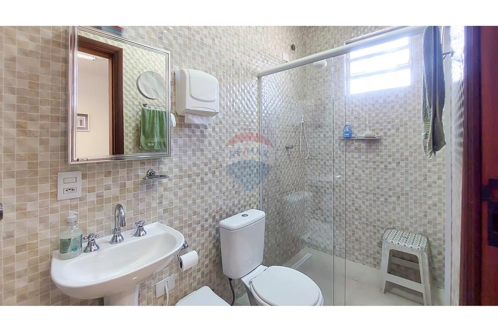 Sobrado - Venda - São Paulo , São Paulo - Editado (15 de 53).jpg - 602181041-2