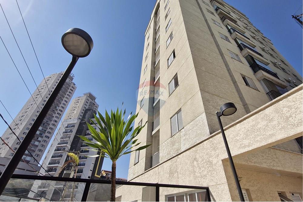 Apartamento - Venda - São Paulo , São Paulo - apartamento-2-suites-varanda-proximo-metro-tucuruvi-zona-norte-sp (23).jpg - 601051032-139