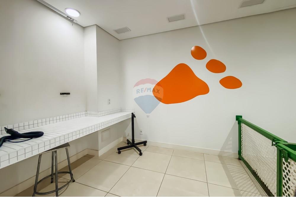 Apartamento - Venda - São Paulo , São Paulo - IMG_936234.jpg - 601461030-1