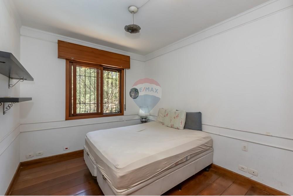 Casa - Venda - São Paulo , São Paulo - 01fotos_023.jpg - 601331016-37