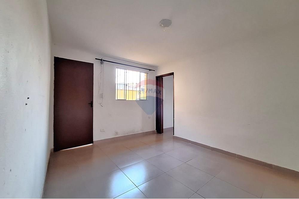 Casa - Alugar - São Paulo , São Paulo - 20250717_170655.jpg - 601771057-31