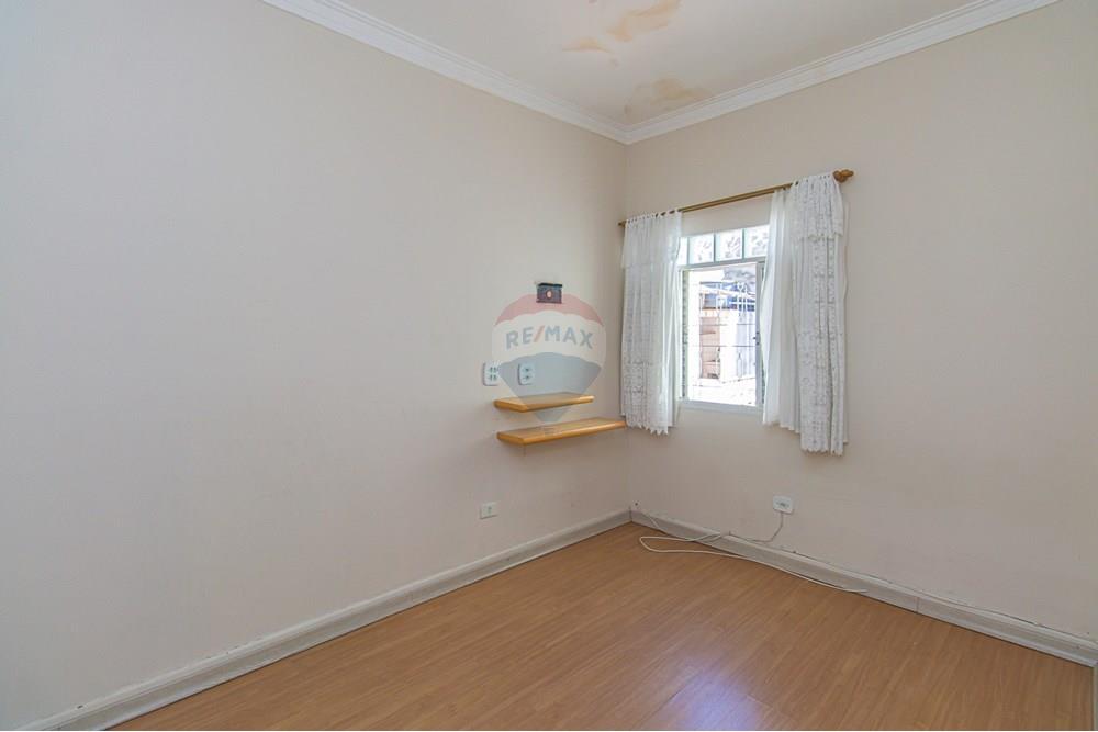 Casa - Venda - São Paulo , São Paulo - 29.jpg - Quarto de família - 601081092-3