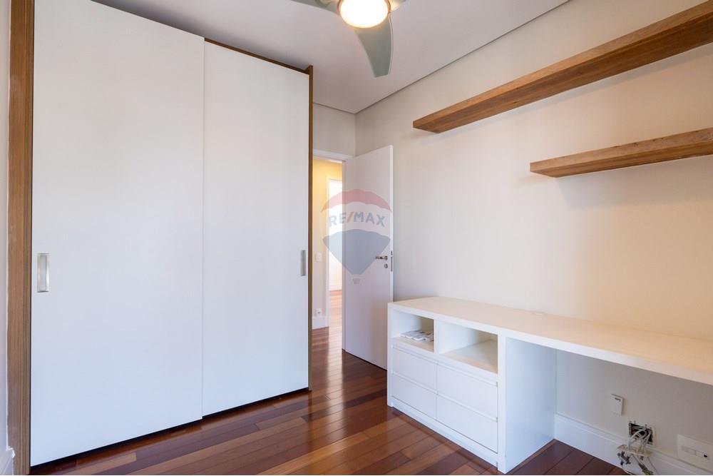 Apartamento - Venda - São Paulo , São Paulo - 01fotos_032.jpg - 601181047-69