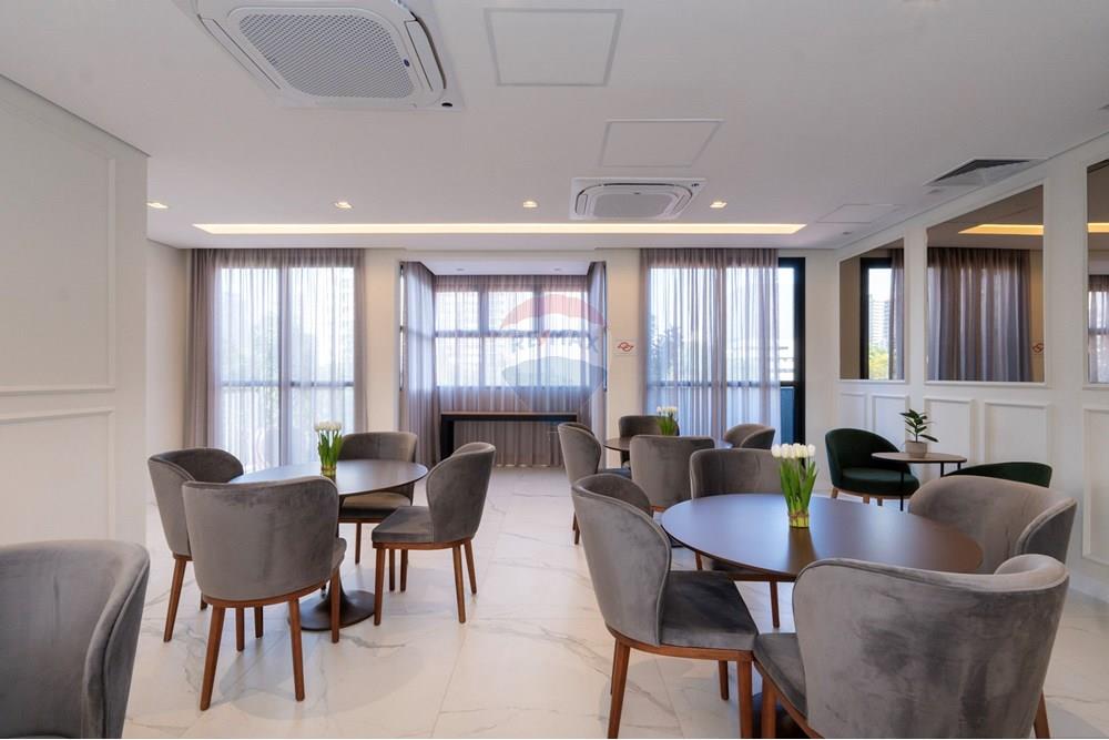 Apartamento - Venda - São Paulo , São Paulo - 01fotos_050.jpg - 601181010-29