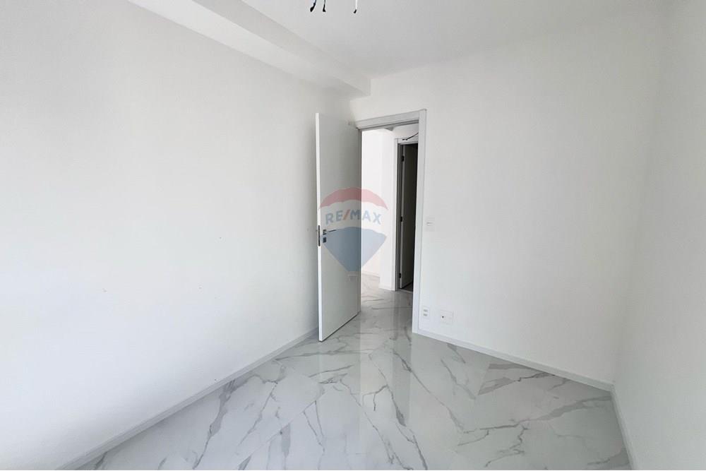 Apartamento - Alugar - São Paulo , São Paulo - WhatsApp Image 2025-03-06 at 10.05.03 (2).jpeg - 601261059-85