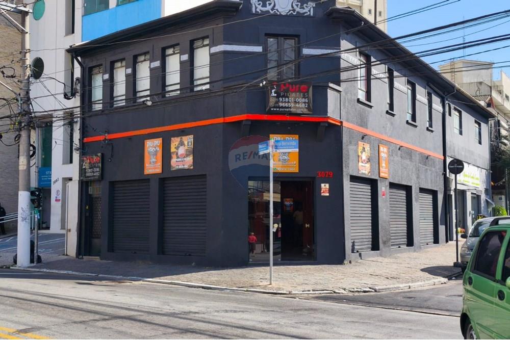 Ponto Comercial/ Loja - Alugar - São Paulo , São Paulo - WhatsApp Image 2025-10-01 at 12.01.43 (1).jpeg - 602291022-35
