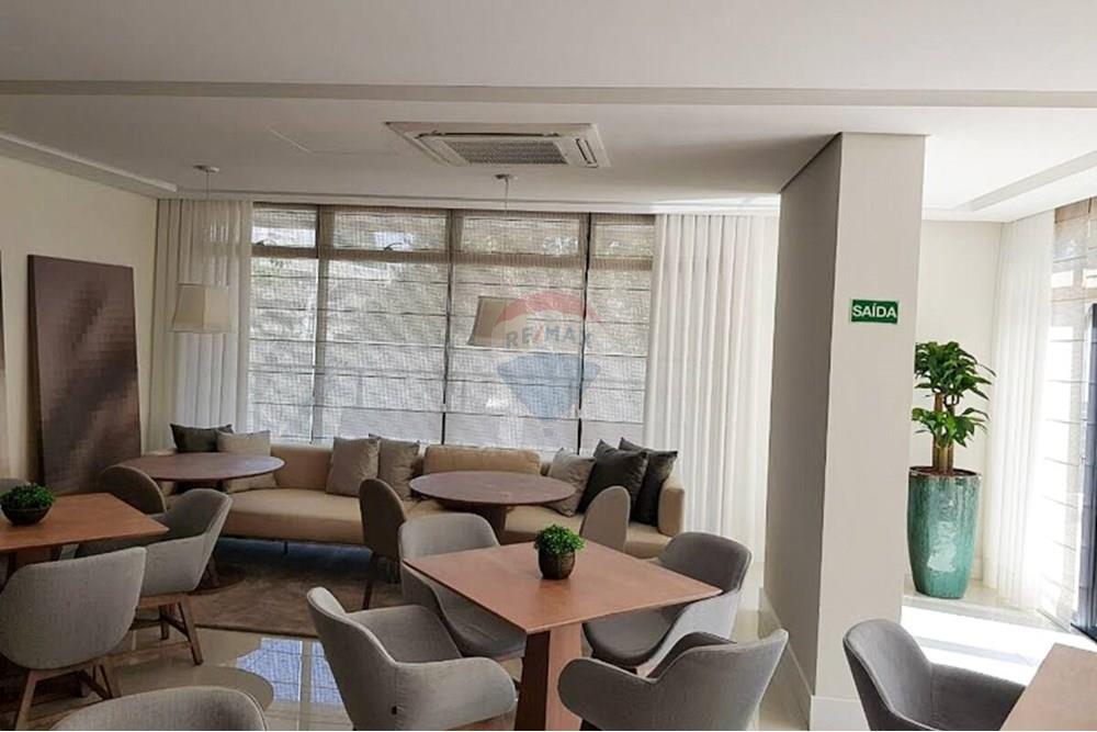 Studio - Venda - São Paulo , São Paulo - Salão de Festas.jpeg - 601351206-78