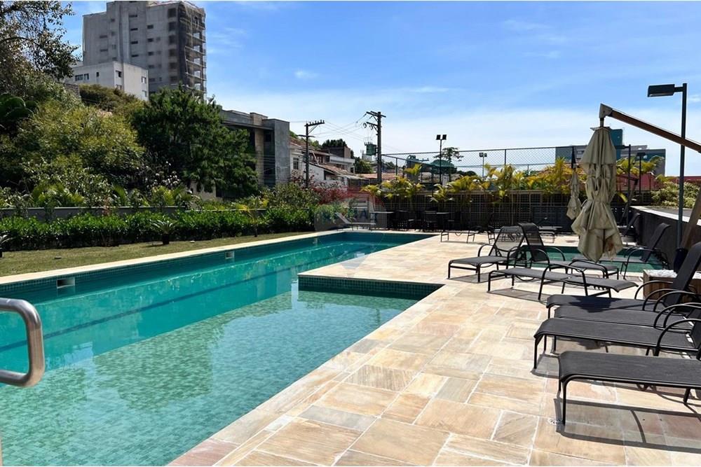 Apartamento - Venda - São Paulo , São Paulo - WhatsApp Image 2025-09-15 at 18.24.57.jpeg - 602101055-1