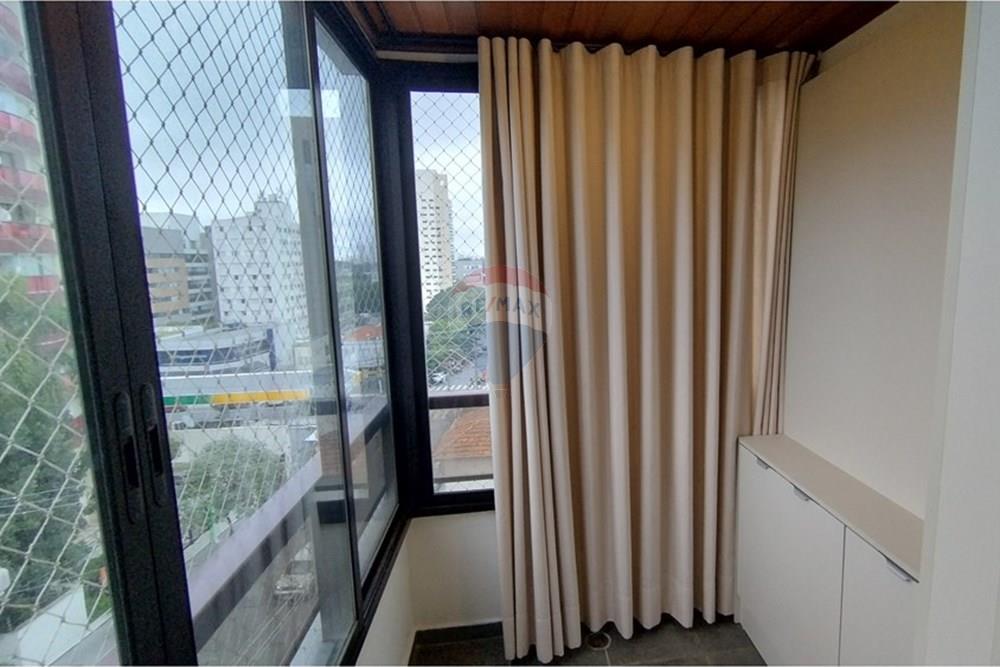 Apartamento - Alugar - São Paulo , São Paulo - IMG_20250703_112300320_HDR.jpg - 602301016-1