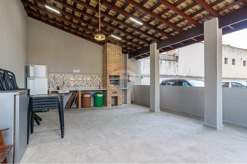 Apartamento - Venda - São Paulo , São Paulo - 01area-condominial011.jpg - 602251011-63