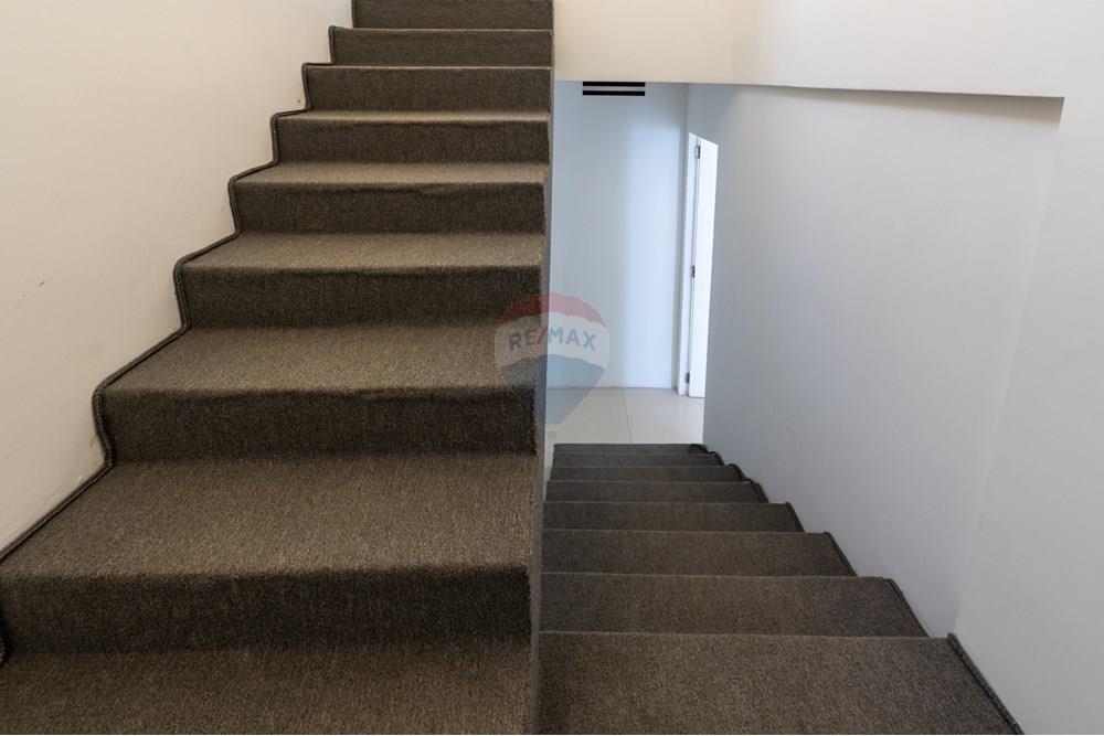 Casa - Venda - São Paulo , São Paulo - 01fotos_063.jpg - 601251220-2