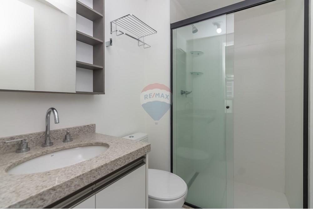 Studio - Venda - São Paulo , São Paulo - 01fotos_013.jpg - 601121084-7