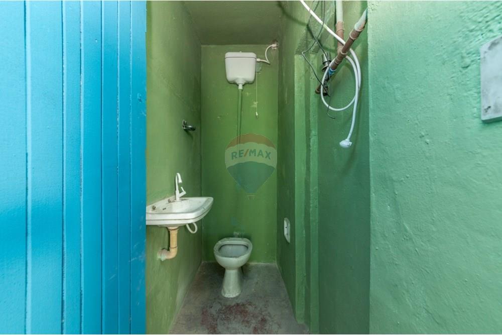 Galpão - Alugar - São Paulo , São Paulo - 20.jpg - 602291016-126