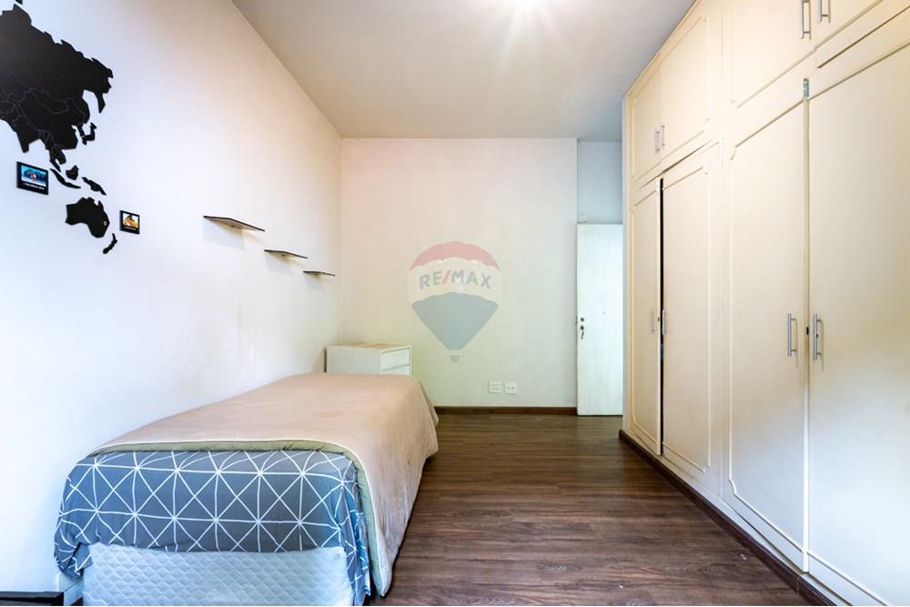 Casa - Venda - São Paulo , São Paulo - 1748265835124-01fotos_065.jpeg - 601251156-17