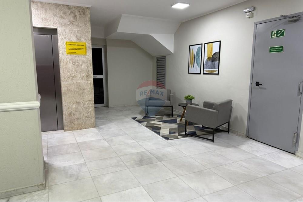 Apartamento - Alugar - São Paulo , São Paulo - WhatsApp Image 2025-09-17 at 12.48.23 (3).jpeg - 601451035-7