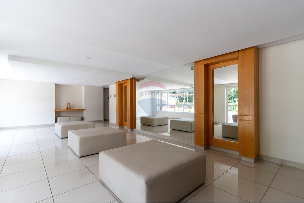 Apartamento - Venda - São Paulo , São Paulo - 01fotos_019.jpg - 601251182-115