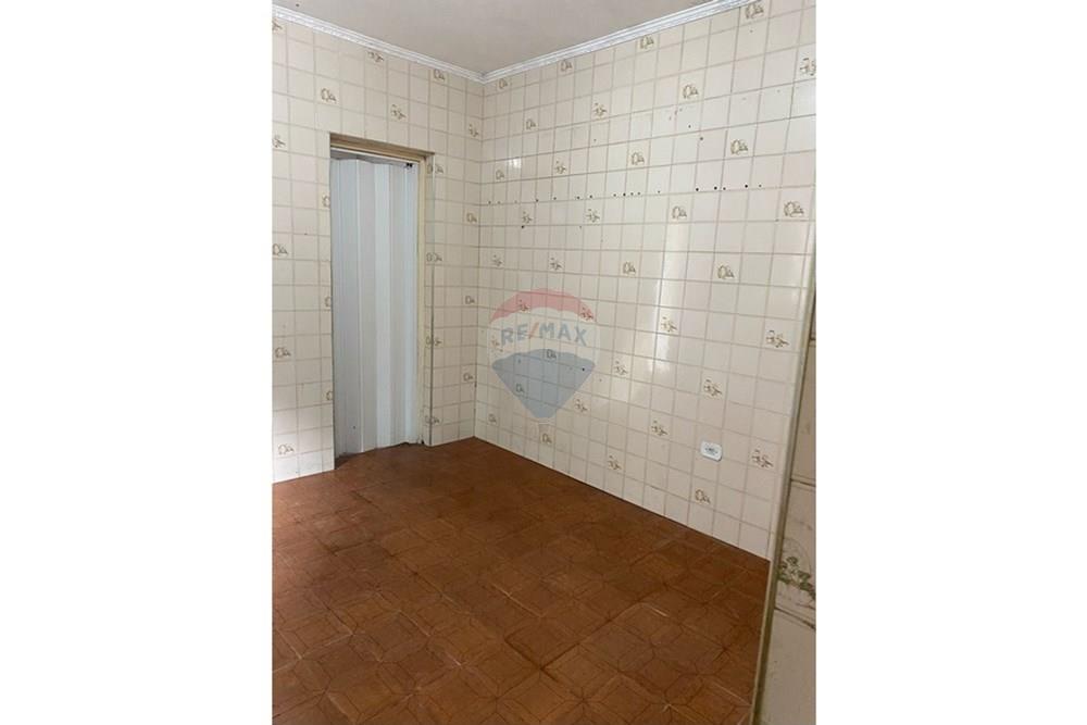 Terreno - Venda - São Paulo , São Paulo - WhatsApp Image 2025-05-05 at 18.17.46 (1).jpeg - 601051021-250