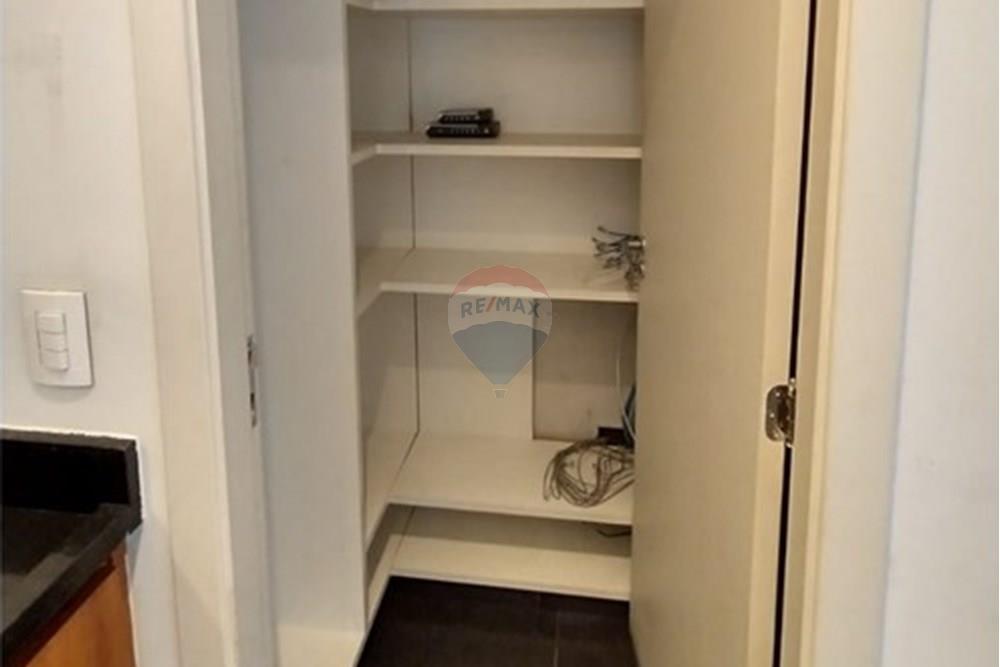 Cj. Comercial/ Sala - Alugar - São Paulo , São Paulo - WhatsApp Image 2025-02-04 at 16.10.20 (2).jpeg - 602301011-33