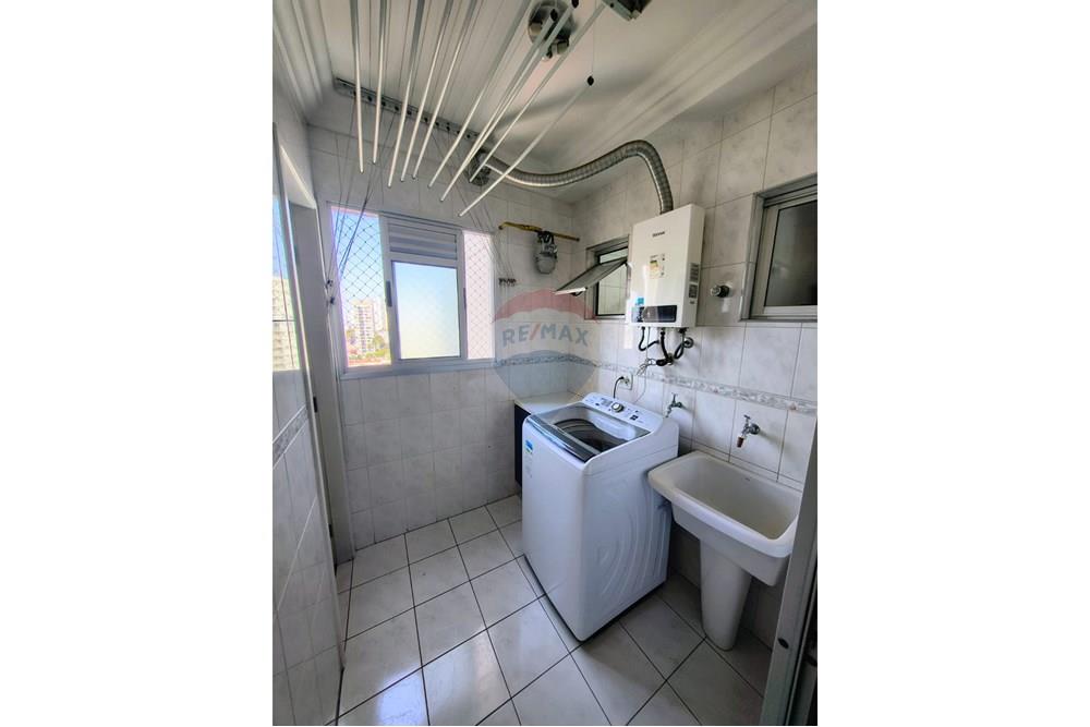 Apartamento - Alugar - São Paulo , São Paulo - IMG-20250908-WA0339.jpg - 601971082-4