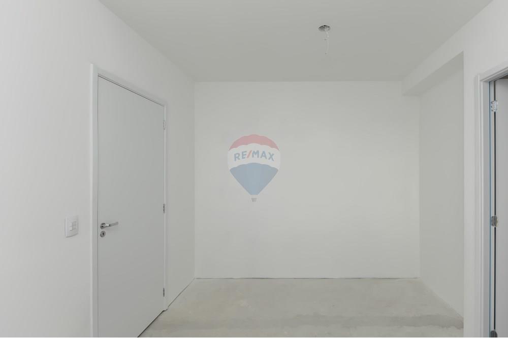 Apartamento - Venda - São Paulo , São Paulo - IMG_820613.jpg - 602031025-9