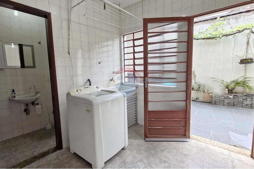 Casa - Venda - São Paulo , São Paulo - RUA TAKA, 58 (31).jpg - 601051079-14