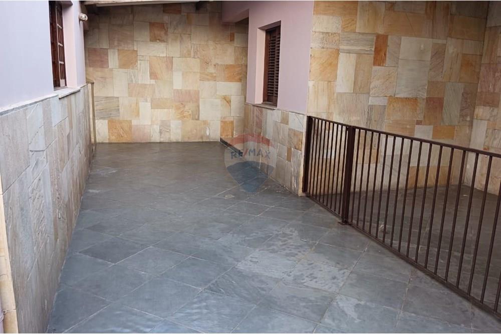 Casa - Alugar - São Paulo , São Paulo - 62af5df2-100e-4529-91d2-ec8bfa95d650.jpg - 602071003-35