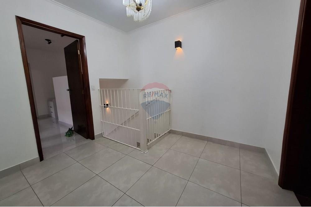 Sobrado - Alugar - São Paulo , São Paulo - Foto 12.jpeg - Antessala - 601751108-5