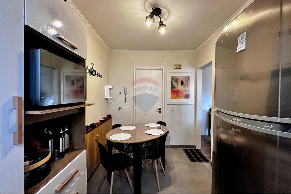 Cobertura - Venda - São Paulo , São Paulo - IMG_8646.jpg - 602321006-72